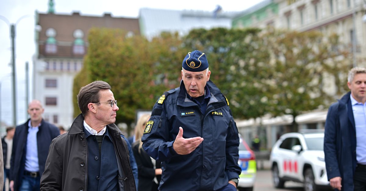 Analys: ”Greken häktad – men mycket återstår innan det går att fira”