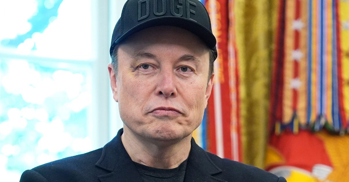 Wikipedia får konkurrens av Grokipedia – detta handlar det om