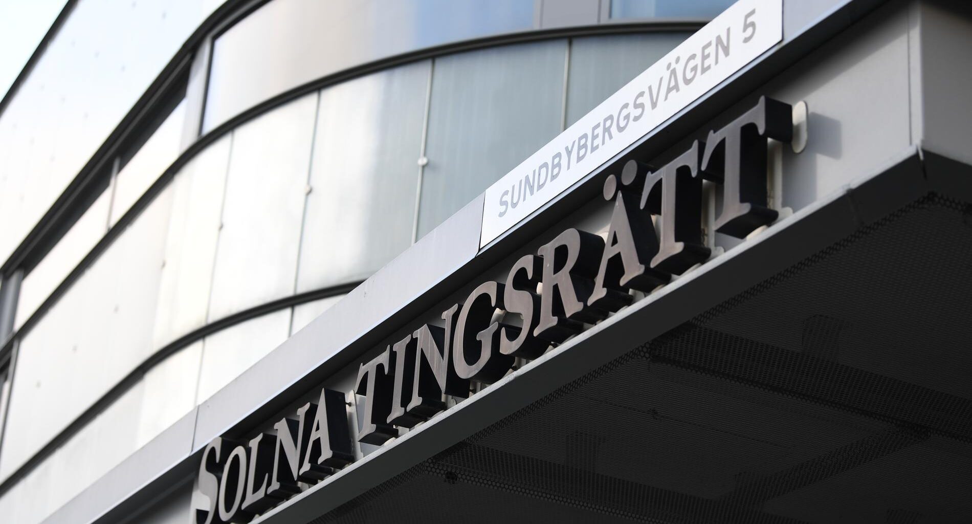 Aftonbladet