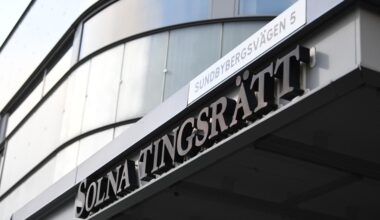 Aftonbladet
