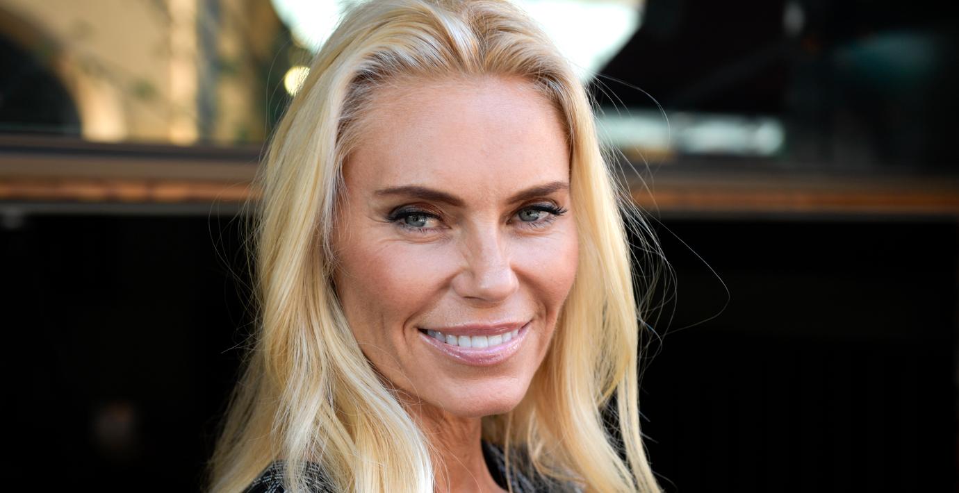 Sex deltagare klara för nästa säsong av ”Förrädarna”