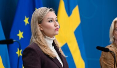 Kärnkraftsägare kan få skadestånd om de tvingas stänga: ”Lex Miljöpartiet”