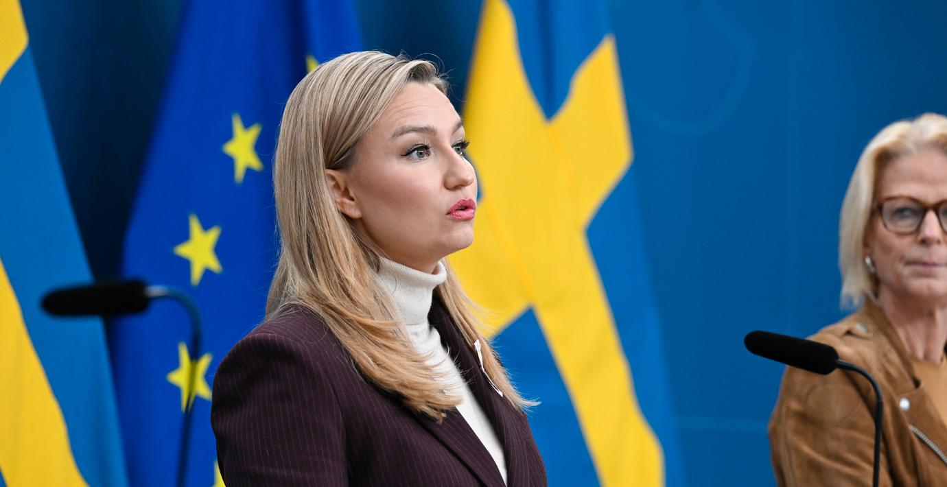 Kärnkraftsägare kan få skadestånd om de tvingas stänga: ”Lex Miljöpartiet”