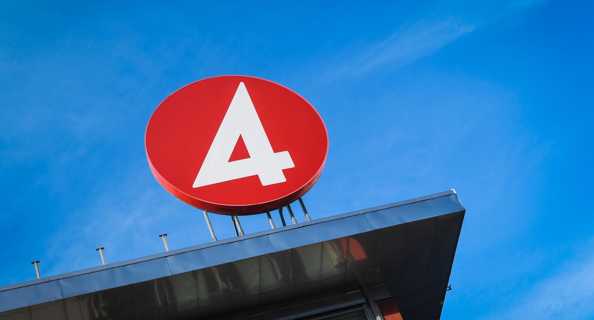 Aftonbladet