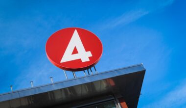 Aftonbladet