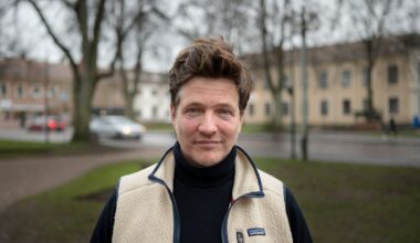 Vinterberg regisserar Kennedy-serie för Netflix