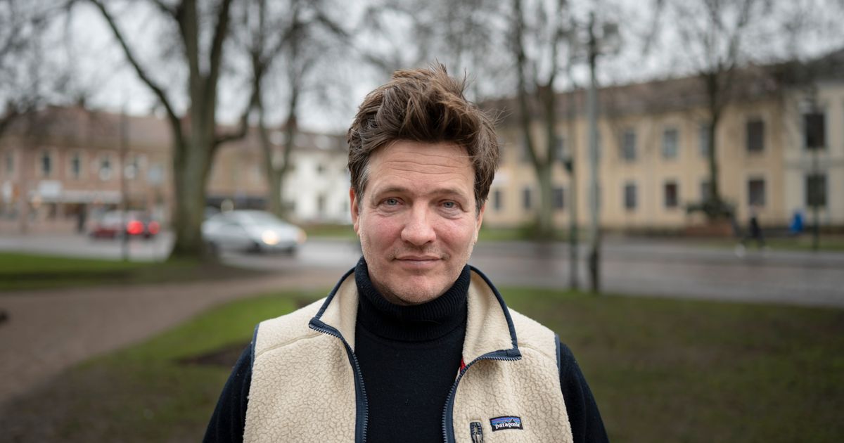 Vinterberg regisserar Kennedy-serie för Netflix