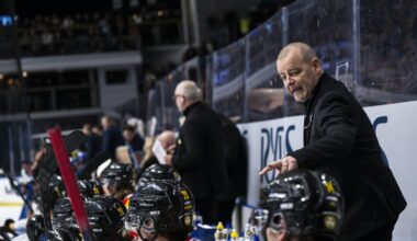 ”De vinner välförtjänt” – Gefle Dagblad