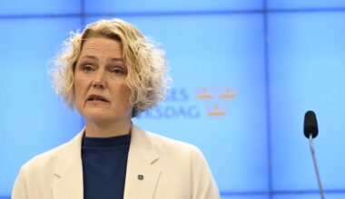 "Hat och hot får inte vinna"