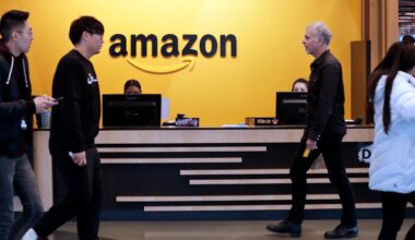 Tyder på stora effektiviseringar med AI