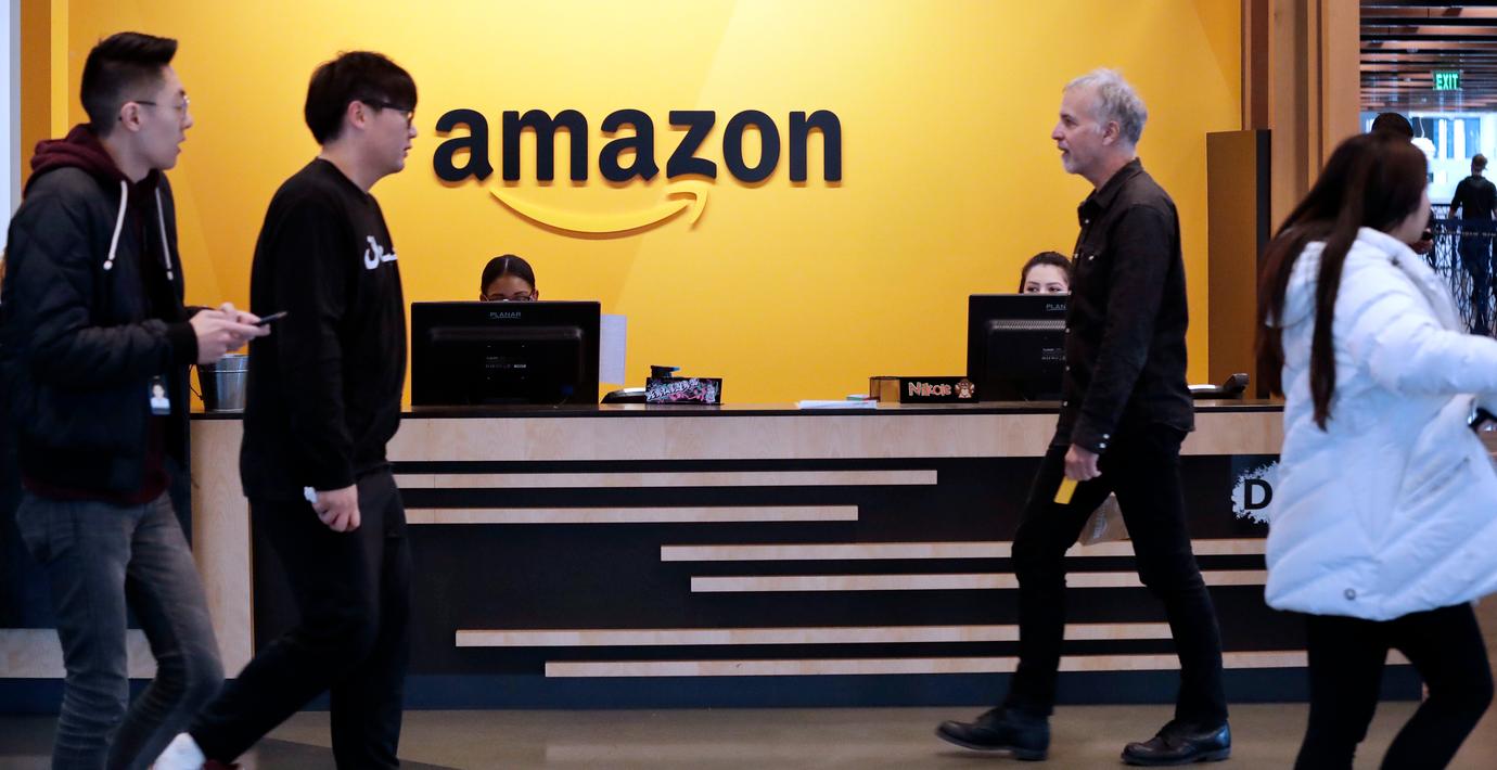 Tyder på stora effektiviseringar med AI