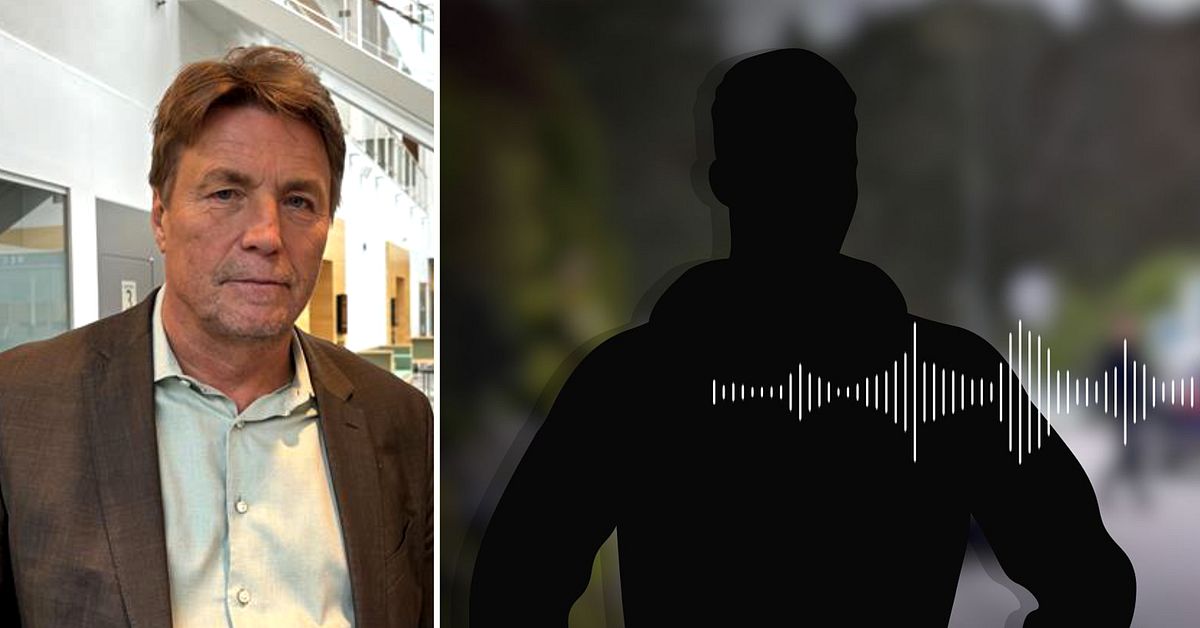 Misstänkte mördaren pressades när rättegången om mordet i Skultuna avslutades