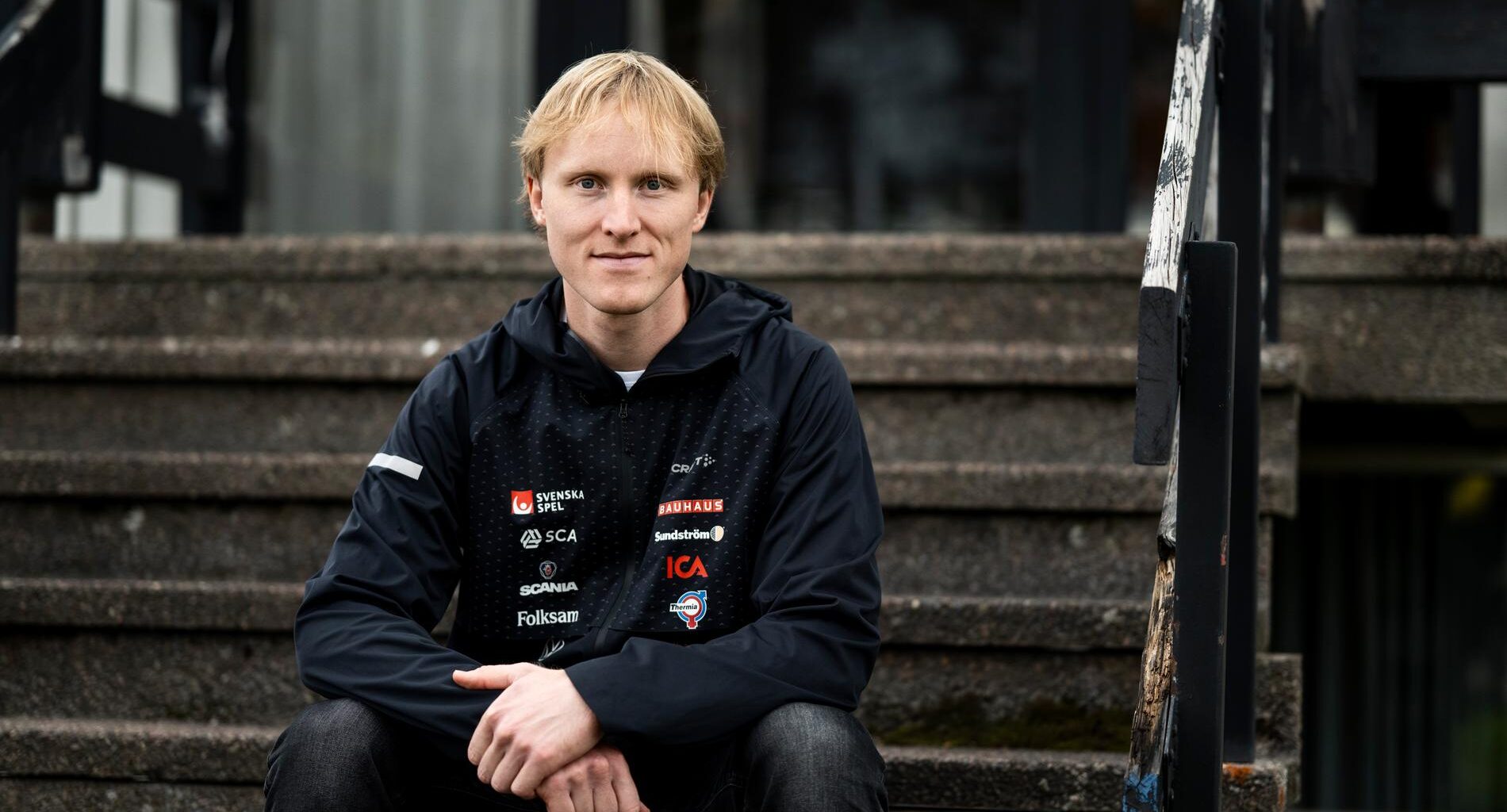 Sportbladet