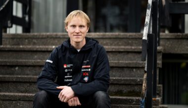 Sportbladet