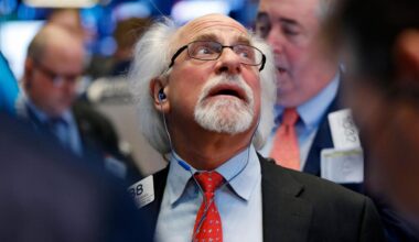 Klokast att stå vid sidan