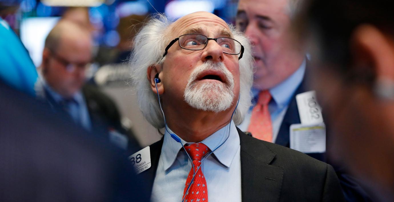 Klokast att stå vid sidan