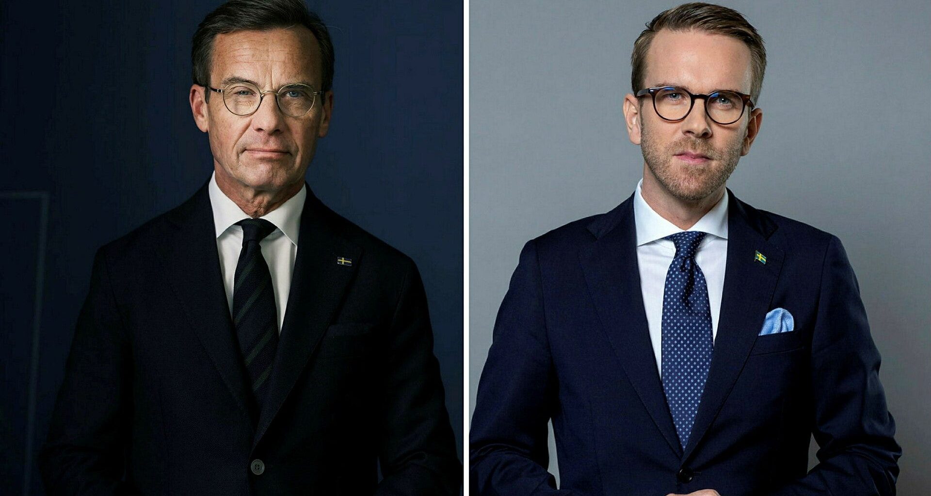 DEBATT: Drömmen om ett eget hus ska bli verklighet - DI