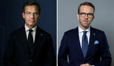 DEBATT: Drömmen om ett eget hus ska bli verklighet - DI