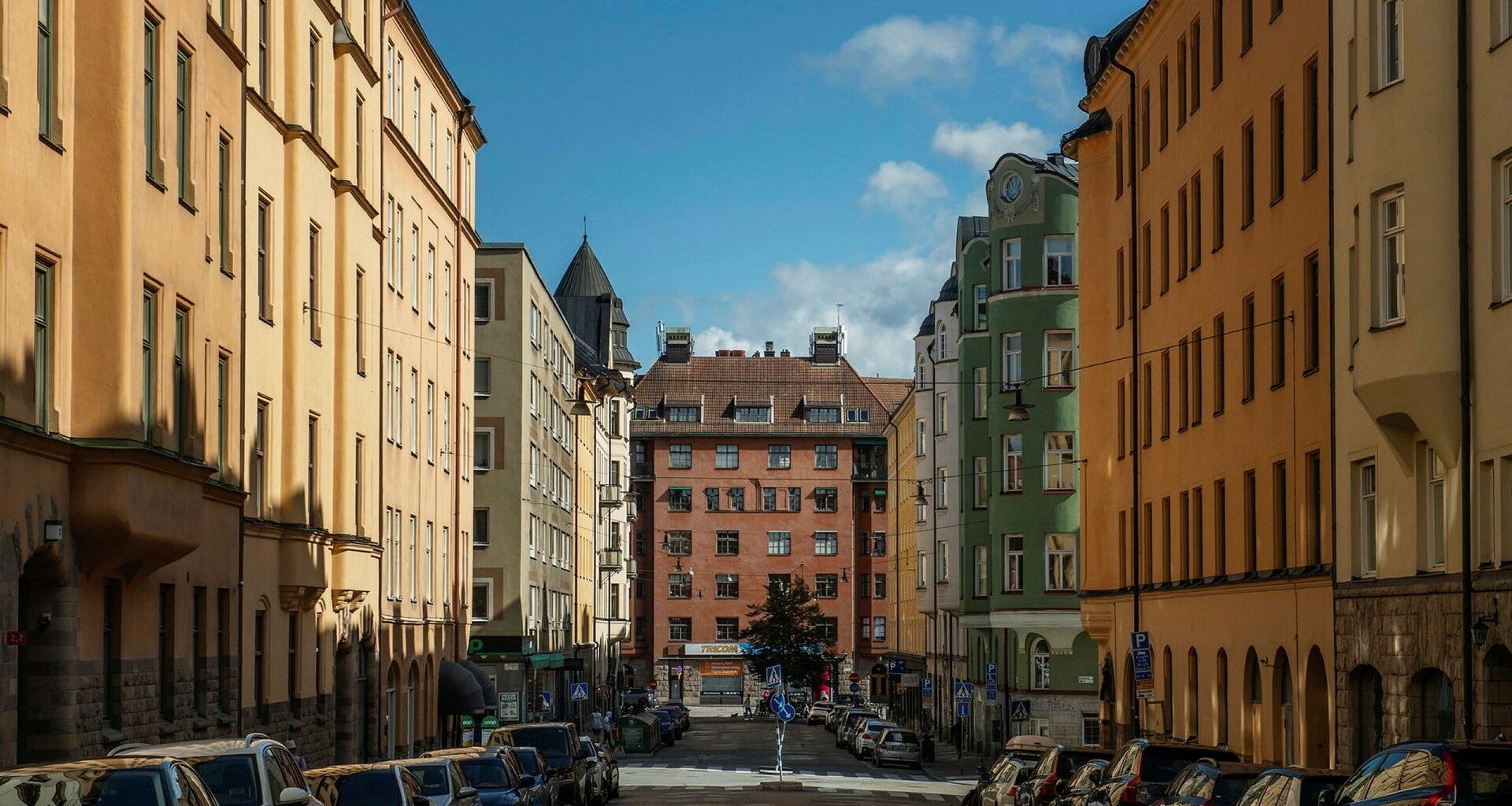Amorteringslättnader får kritik från tunga myndigheter - DI