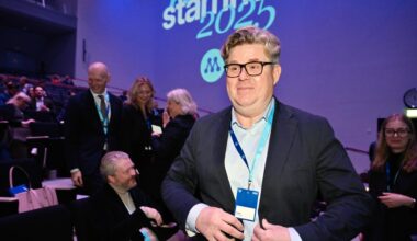 M vill se livstid för grova våldtäkter