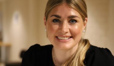 Ät dig piggare – dietistens bästa tips för mörka dagar
