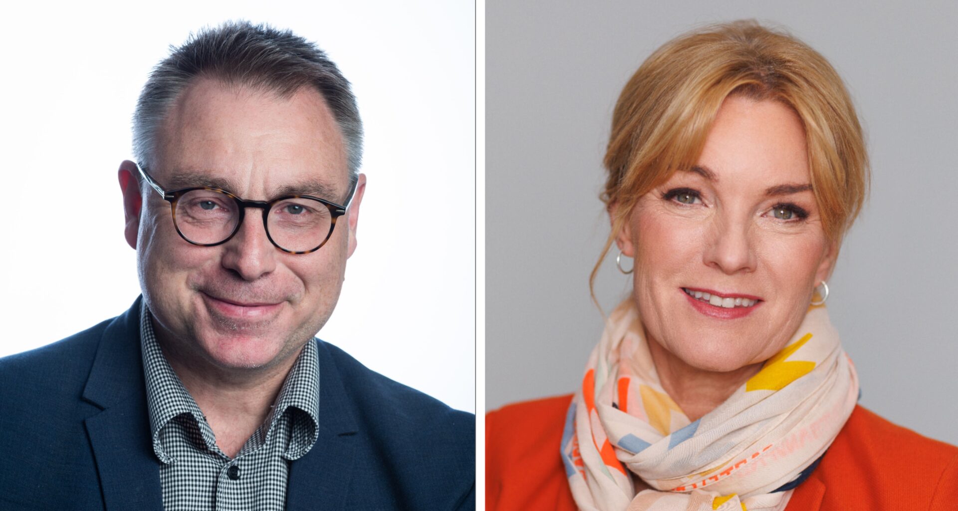 ”Sverige behöver en nationell hjärt-kärlstrategi”