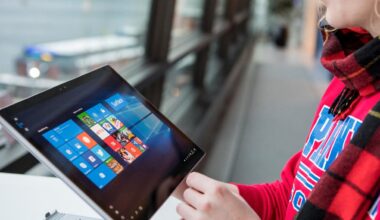 Microsoft stäms för att ha vilselett kunder