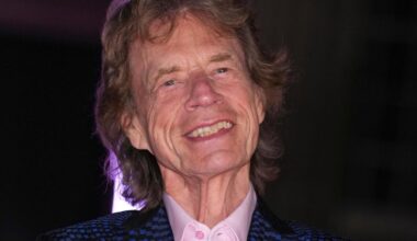 Förskingrade 18 miljoner från Solna till ”Mick Jagger”