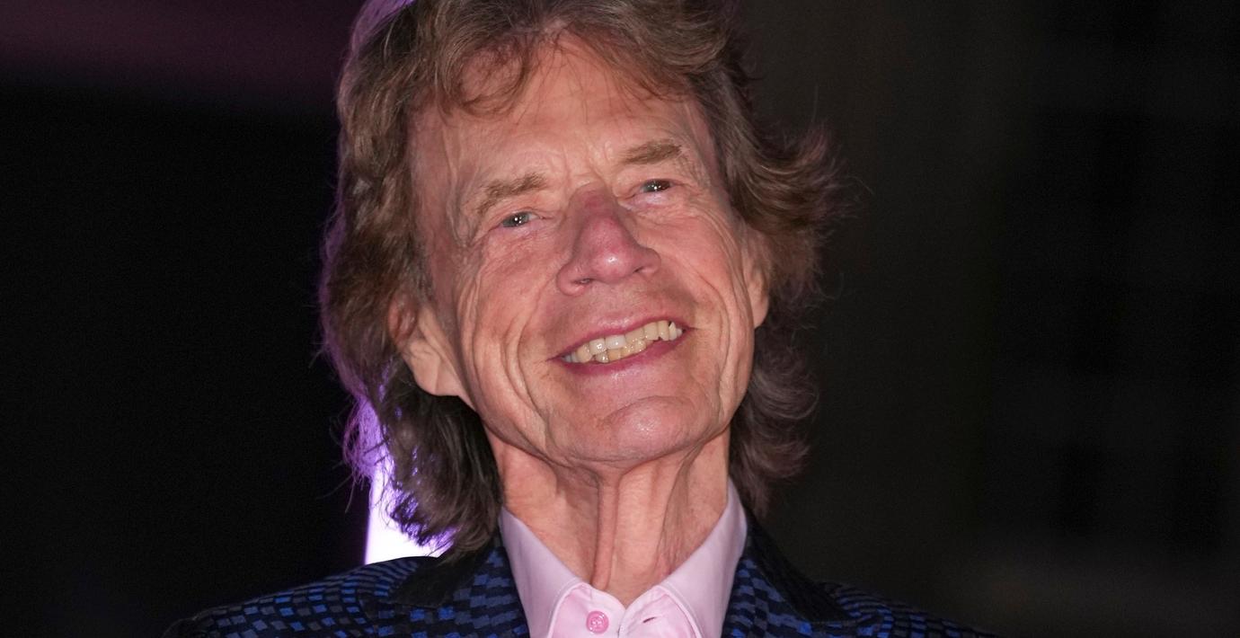 Förskingrade 18 miljoner från Solna till ”Mick Jagger”