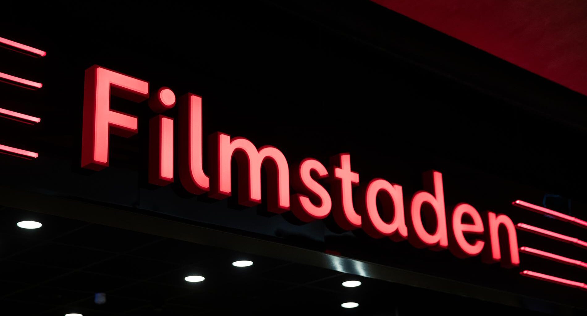 Aftonbladet