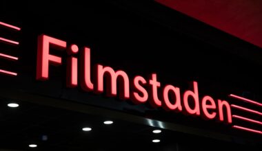 Aftonbladet