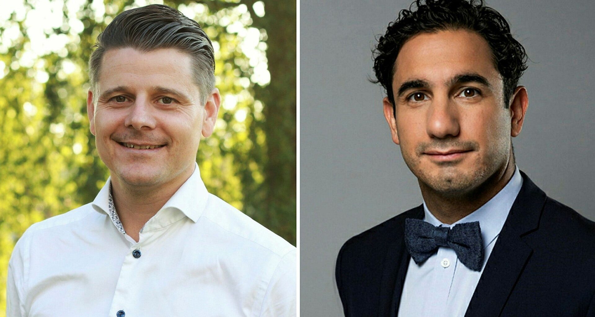 Håll ert löfte från LAS-överenskommelsen