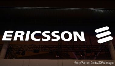 Historiskt rally i Ericsson: Fonderna som gynnas mest