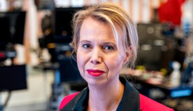 SVT begär miljardtillskott när TV4 lämnar marknätet