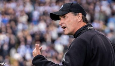 HBK kan tappa nyckelspelaren