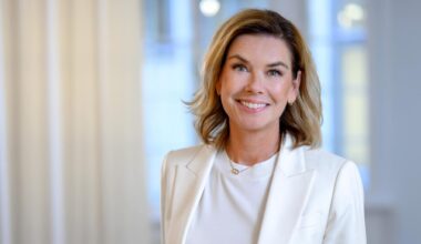 Var femte handlar på Temu och Shein: ”Direkt hot”