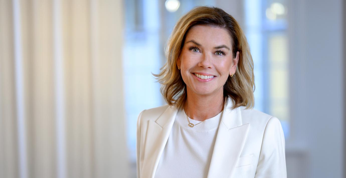 Var femte handlar på Temu och Shein: ”Direkt hot”