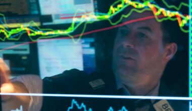 Varnar för AI-krasch: ”Galna värderingar”