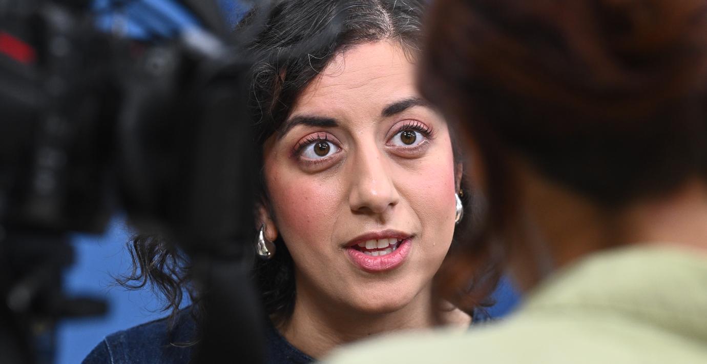 L föreslår vinststopp för aktiebolag i skolan