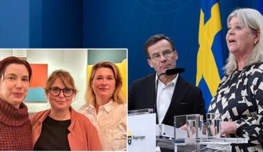 Socialtjänstlagen bygger på tillit – nu rivs den isär
