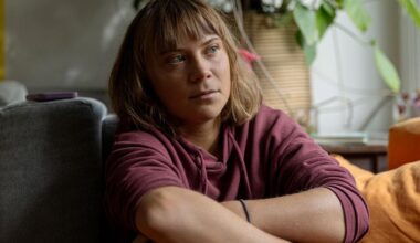 10 kritiska frågor till Greta Thunberg