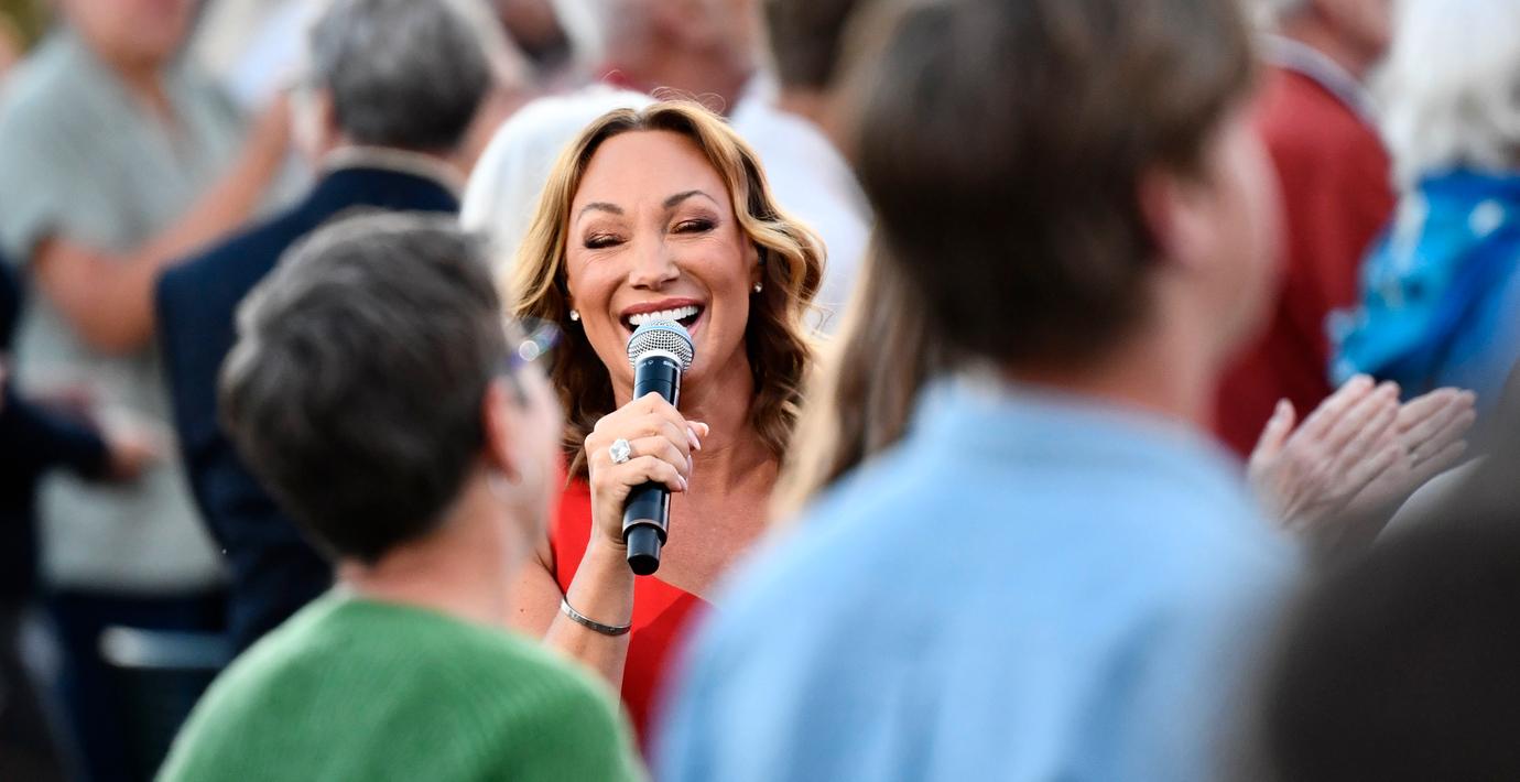 ”Krävdes på en miljon euro i bitcoin”