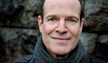 Skådespelaren Jacob Ericksson är död