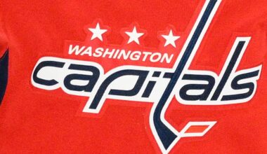 NHL-tränare får sparken uppgifter om våld i hemmet