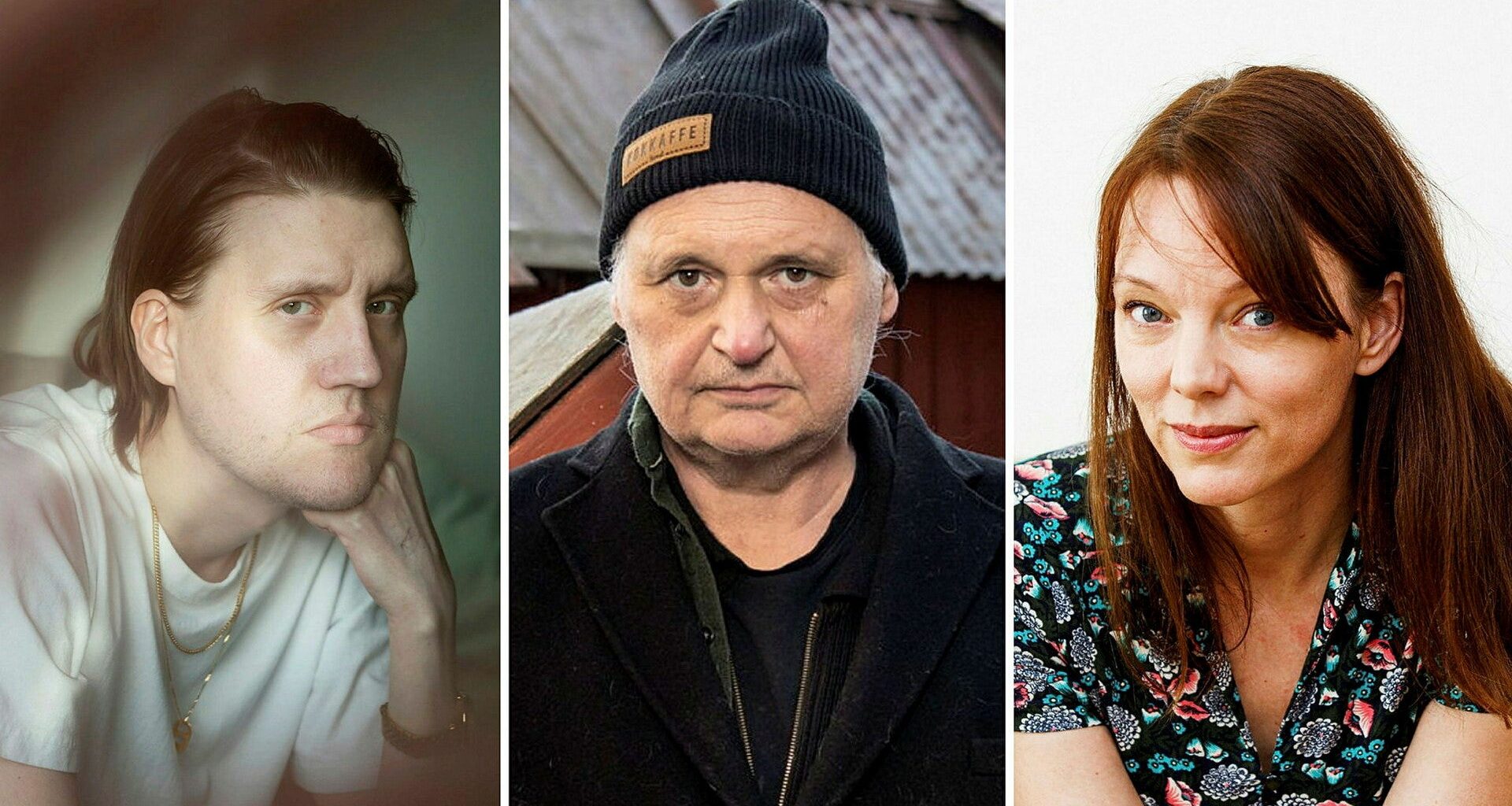 Uppstickaren kan bli Augustvinnare: ”Helt galet” - Di
