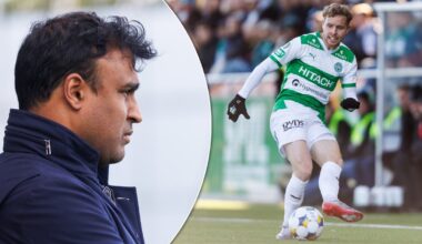 Därför tvingades VSK till förändring – VLT
