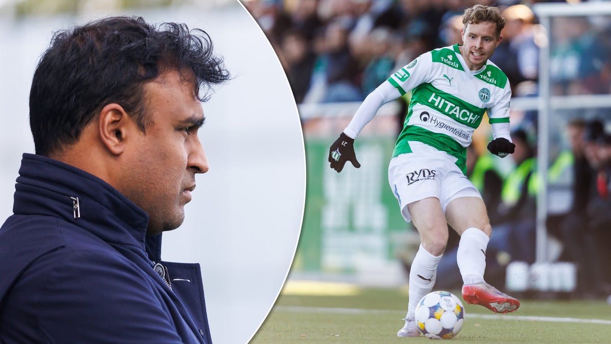 Därför tvingades VSK till förändring – VLT