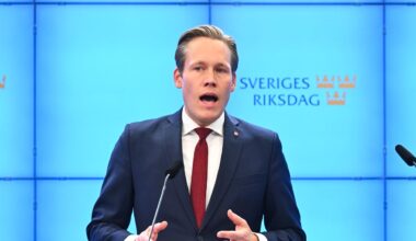 Har varit förlorade år för kulturen