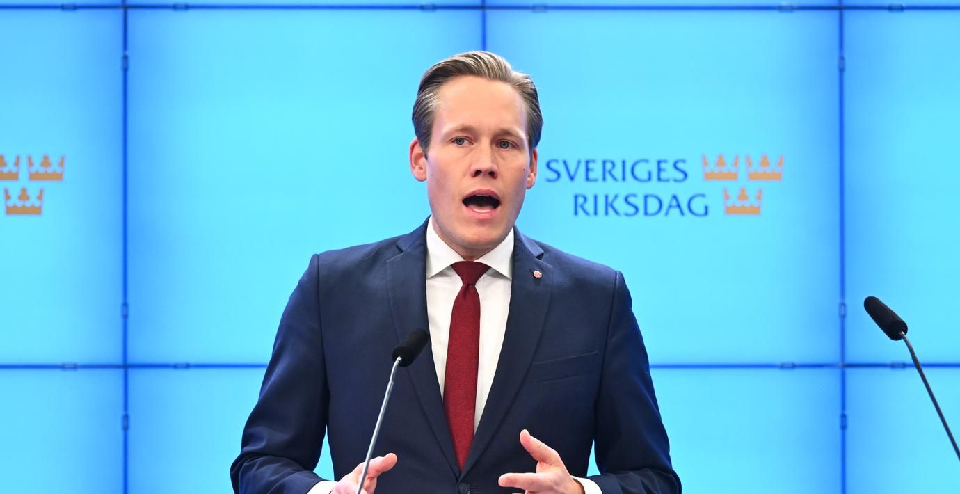 Har varit förlorade år för kulturen
