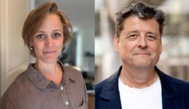 Chans att upptäcka unga som riskerar hjärtstopp